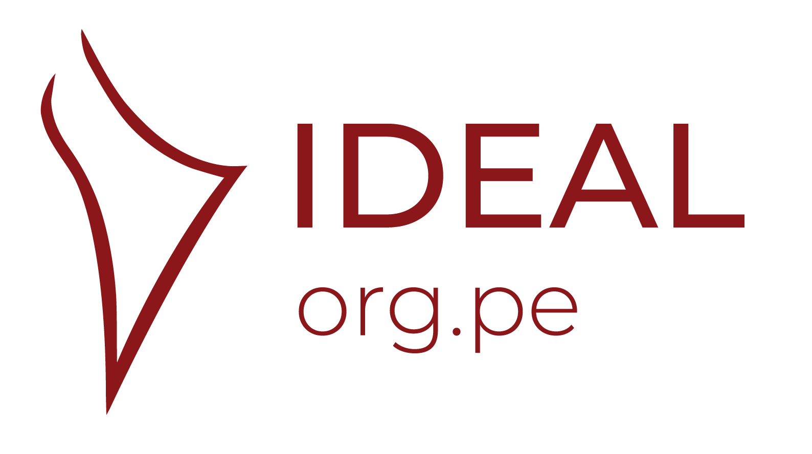 IDEAL.org.pe